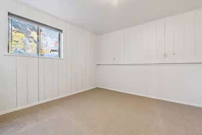 16032 E Floyd Avenue, Aurora, CO 80013 - Photo 31