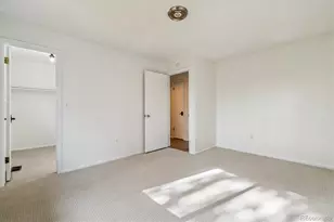 16032 E Floyd Ave, Aurora, CO 80013 - Photo 11