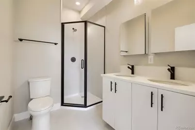 3820 Jason Street #5, Denver, CO 80211 - Photo 17