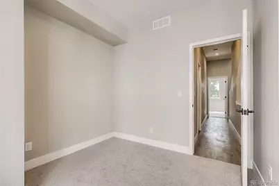 3820 Jason Street #5, Denver, CO 80211 - Photo 21