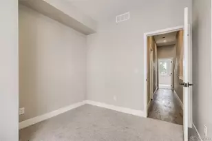 3820 Jason St, Denver, CO 80211 - Photo 21