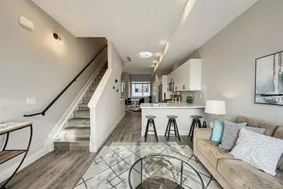 3820 Jason Street #5, Denver, CO 80211 - Photo 7