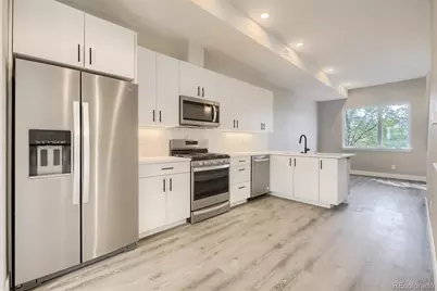 3820 Jason Street #5, Denver, CO 80211 - Photo 11