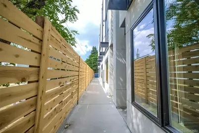 3820 Jason Street #5, Denver, CO 80211 - Photo 35