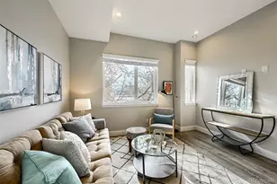 3820 Jason St, Denver, CO 80211 - Photo 5