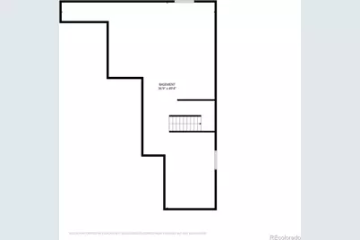 735 Sunflower Drive, Brighton, CO 80601 - Photo 47