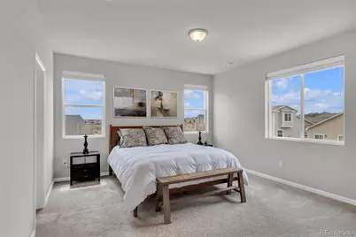 735 Sunflower Drive, Brighton, CO 80601 - Photo 19