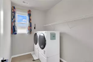 735 Sunflower Dr, Brighton, CO 80601 - Photo 33