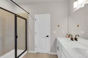 735 Sunflower Dr, Brighton, CO 80601 - Photo 27