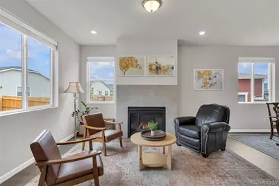 735 Sunflower Drive, Brighton, CO 80601 - Photo 7