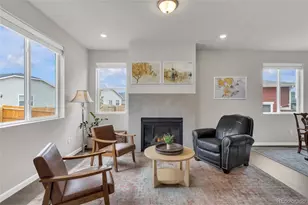 735 Sunflower Dr, Brighton, CO 80601 - Photo 7