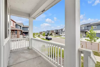 735 Sunflower Drive, Brighton, CO 80601 - Photo 5