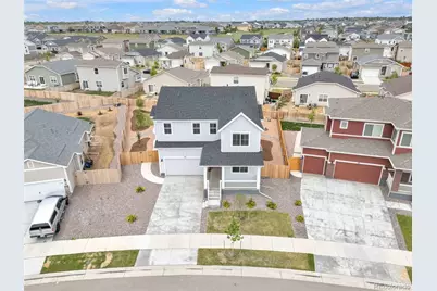 735 Sunflower Drive, Brighton, CO 80601 - Photo 41