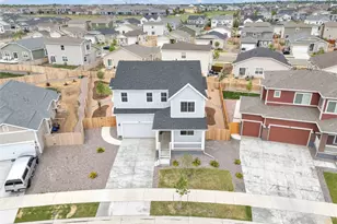 735 Sunflower Dr, Brighton, CO 80601 - Photo 41