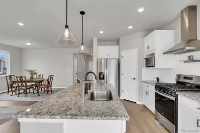 735 Sunflower Drive, Brighton, CO 80601 - Photo 15