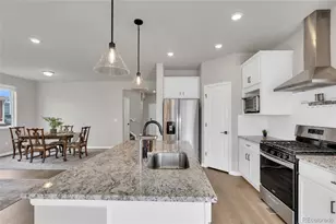 735 Sunflower Dr, Brighton, CO 80601 - Photo 15