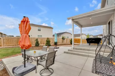 735 Sunflower Drive, Brighton, CO 80601 - Photo 35