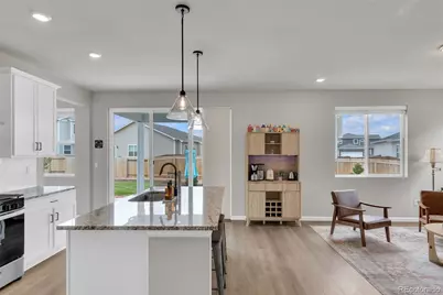 735 Sunflower Drive, Brighton, CO 80601 - Photo 13