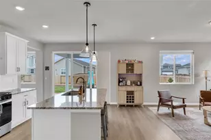 735 Sunflower Dr, Brighton, CO 80601 - Photo 13