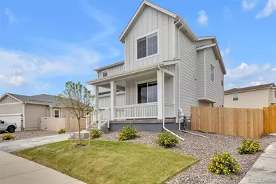 735 Sunflower Drive, Brighton, CO 80601 - Photo 39