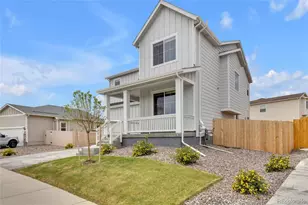 735 Sunflower Dr, Brighton, CO 80601 - Photo 39