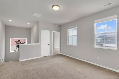 735 Sunflower Drive, Brighton, CO 80601 - Photo 17