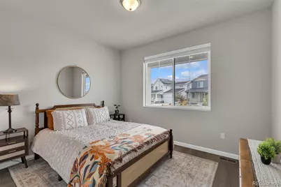 735 Sunflower Drive, Brighton, CO 80601 - Photo 31