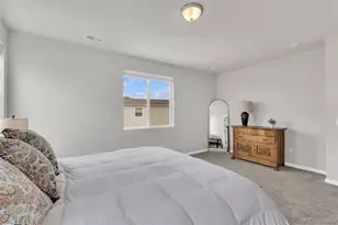 735 Sunflower Dr, Brighton, CO 80601 - Photo 21