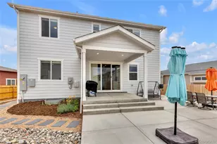 735 Sunflower Dr, Brighton, CO 80601 - Photo 37
