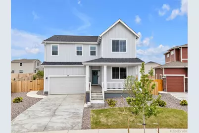 735 Sunflower Drive, Brighton, CO 80601 - Photo 3