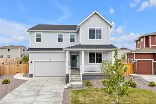 735 Sunflower Dr, Brighton, CO 80601 - Photo 3
