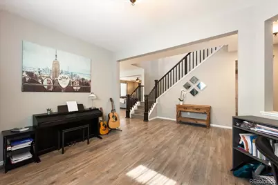 8480 Arapahoe Peak Street, Littleton, CO 80125 - Photo 19