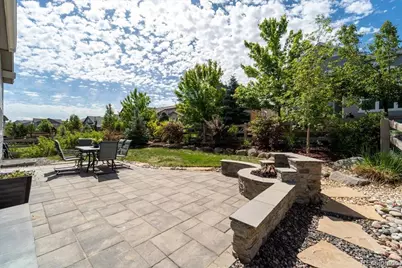 8480 Arapahoe Peak Street, Littleton, CO 80125 - Photo 43