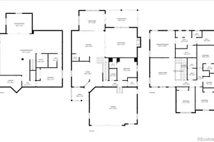 8480 Arapahoe Peak St, Littleton, CO 80125 - Photo 47