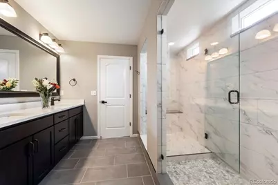 8480 Arapahoe Peak Street, Littleton, CO 80125 - Photo 27