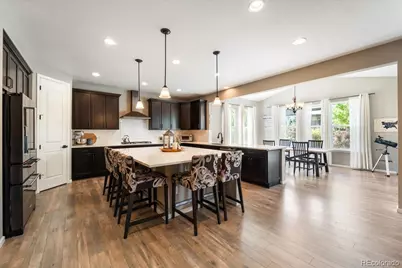 8480 Arapahoe Peak Street, Littleton, CO 80125 - Photo 7