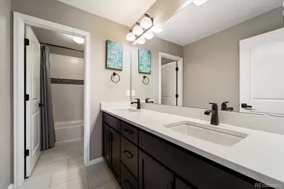8480 Arapahoe Peak Street, Littleton, CO 80125 - Photo 29