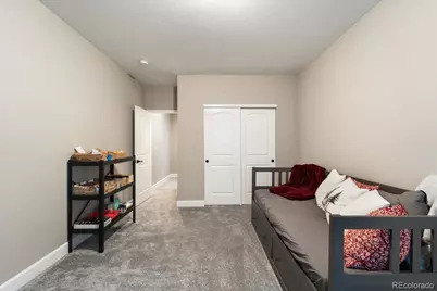 8480 Arapahoe Peak Street, Littleton, CO 80125 - Photo 41