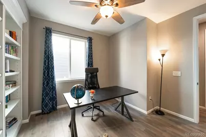 8480 Arapahoe Peak Street, Littleton, CO 80125 - Photo 21