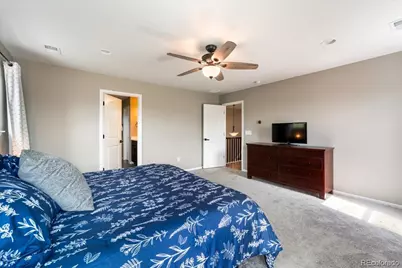 8480 Arapahoe Peak Street, Littleton, CO 80125 - Photo 25