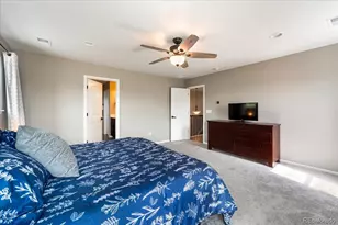 8480 Arapahoe Peak St, Littleton, CO 80125 - Photo 25