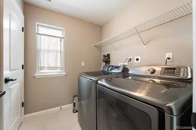 8480 Arapahoe Peak Street, Littleton, CO 80125 - Photo 35