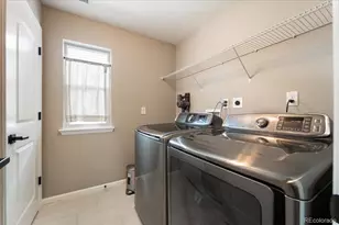 8480 Arapahoe Peak St, Littleton, CO 80125 - Photo 35