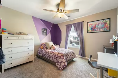 8480 Arapahoe Peak Street, Littleton, CO 80125 - Photo 31