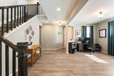 8480 Arapahoe Peak Street, Littleton, CO 80125 - Photo 5