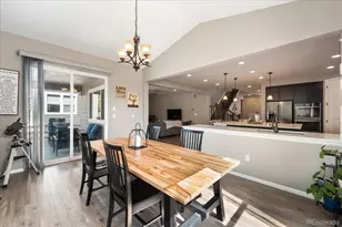 8480 Arapahoe Peak St, Littleton, CO 80125 - Photo 17