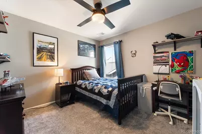 8480 Arapahoe Peak Street, Littleton, CO 80125 - Photo 33
