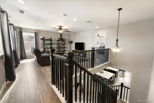 8480 Arapahoe Peak St, Littleton, CO 80125 - Photo 23