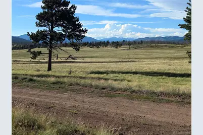 2127 Sigler Drive, Fort Garland, CO 81133 - Photo 5