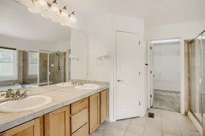 1468 S Grand Baker Circle, Aurora, CO 80018 - Photo 17